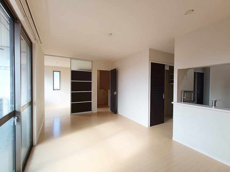 アズールＢ その他7