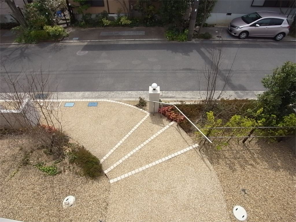 アズールＢ その他7