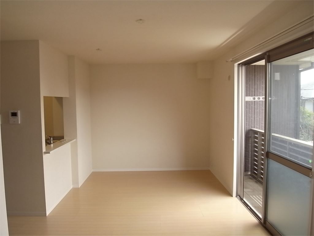 アズールＢ その他8