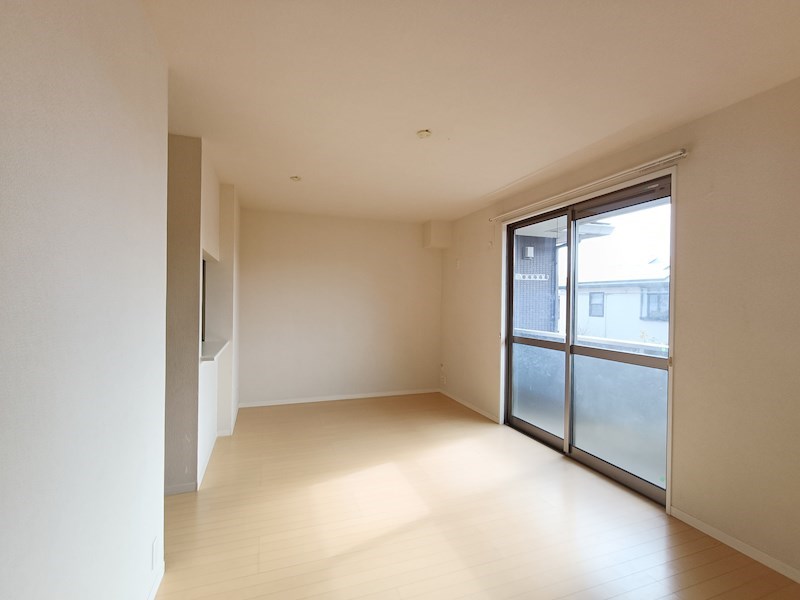 アズールＢ その他8