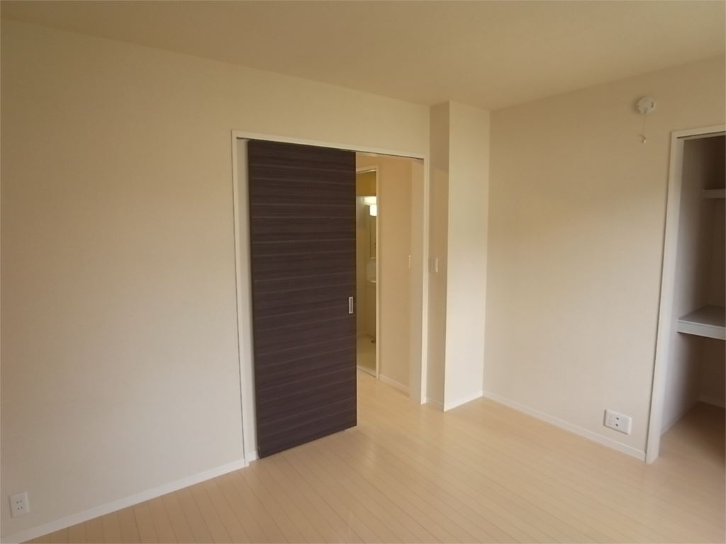 アズールＢ その他9