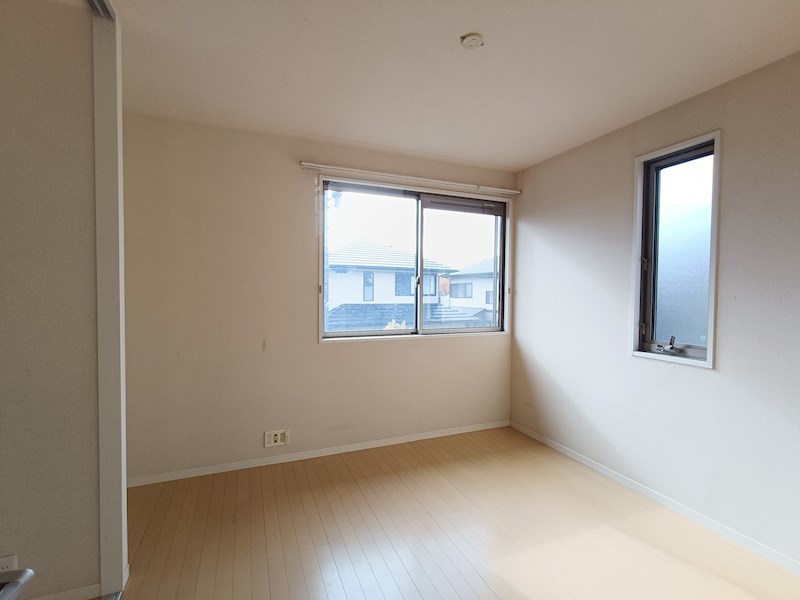 アズールＢ その他9