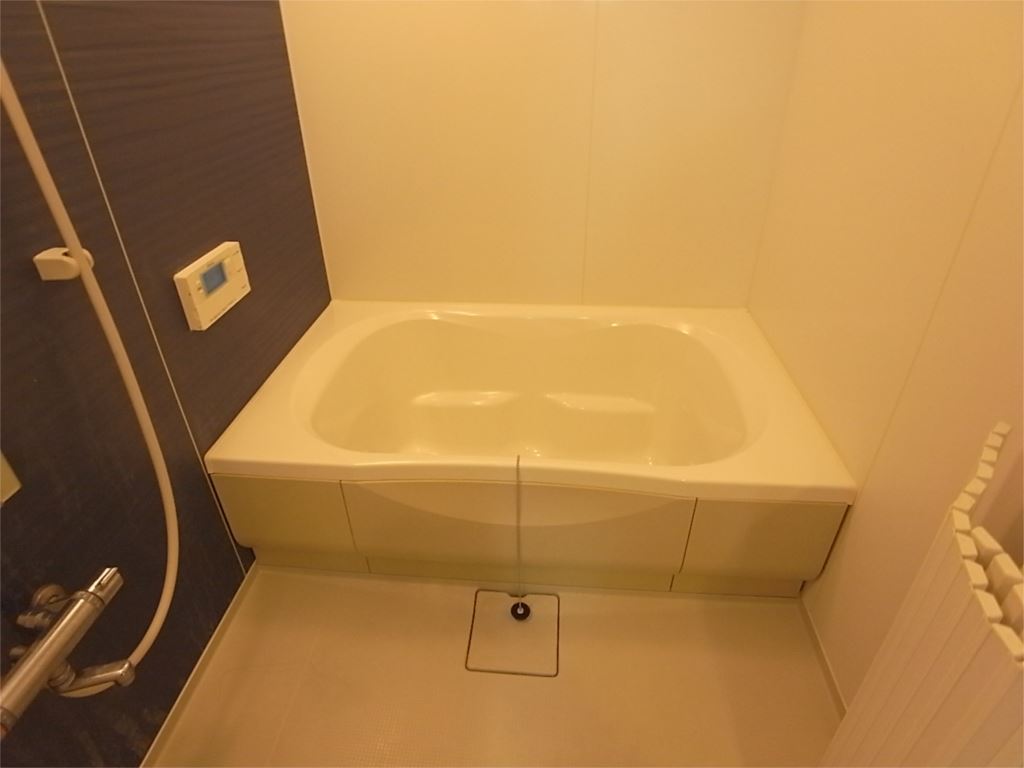 アズールＢ その他10