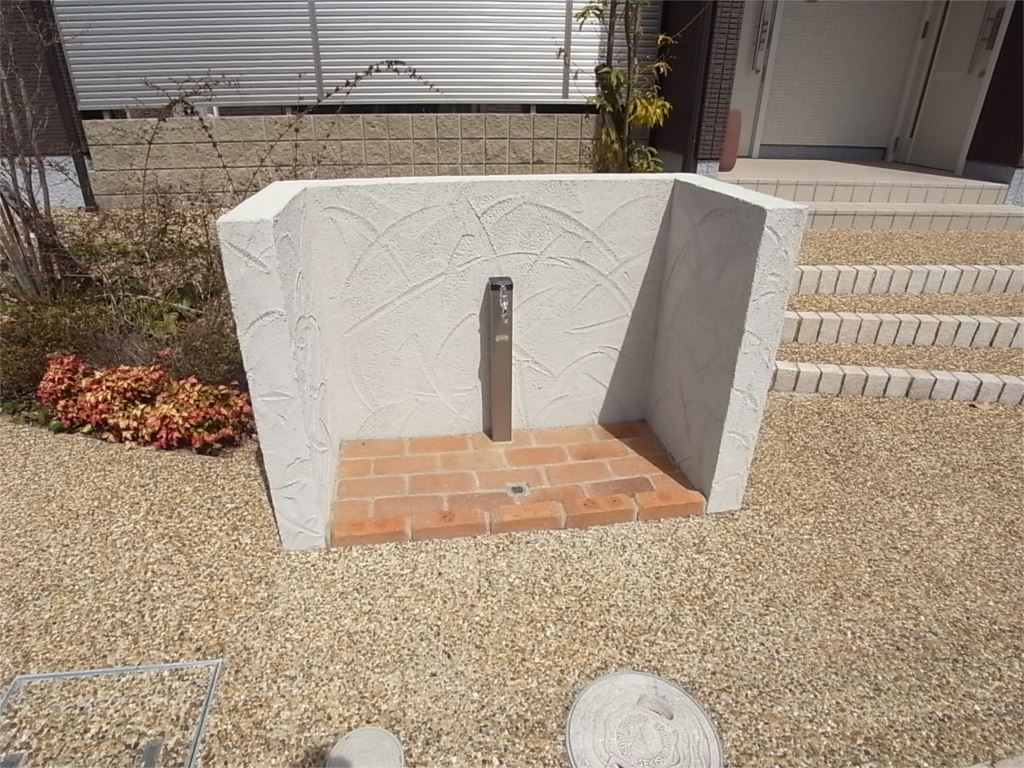 アズールＢ その他11