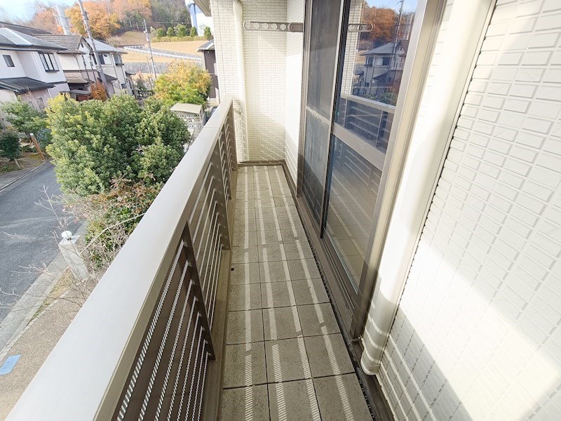 アズールＢ その他12