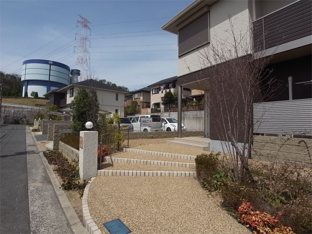 アズールＢ その他12