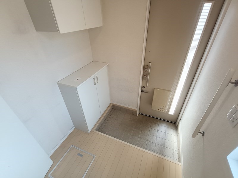 アズールＢ その他13