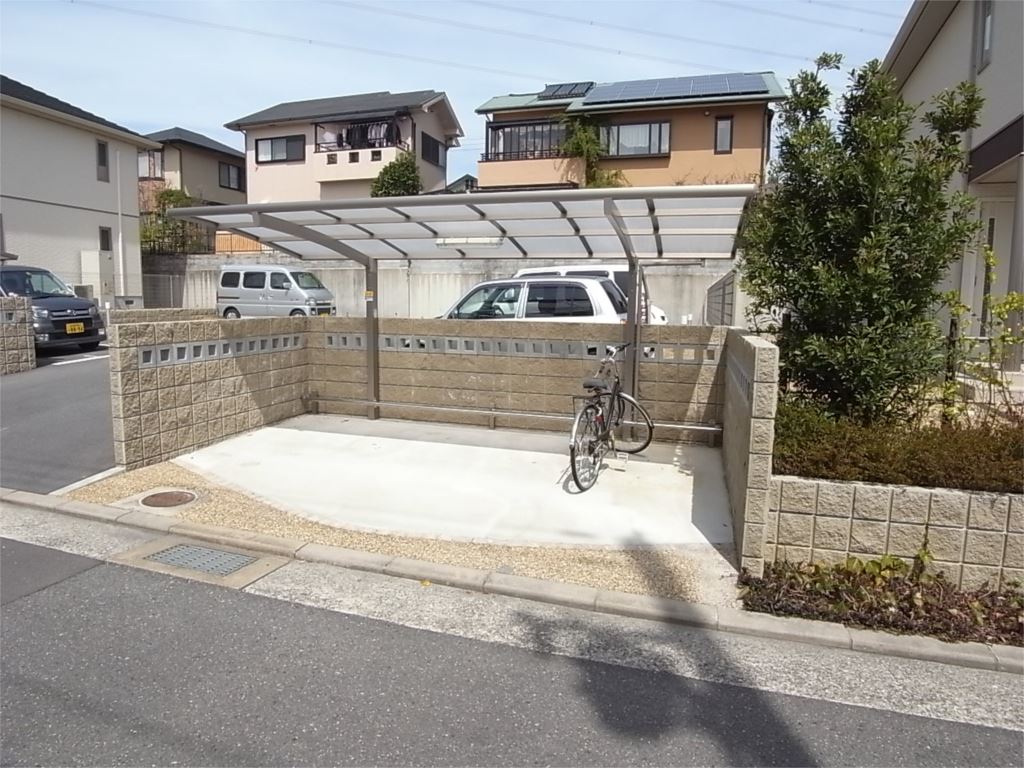 アズールＢ その他13