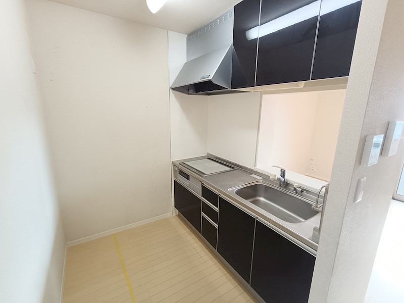 アズールＢ その他15