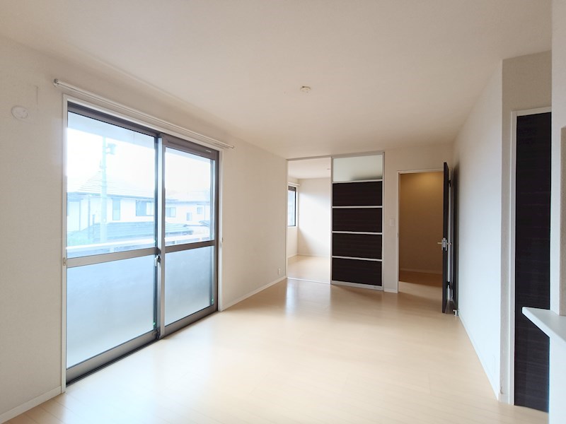 アズールＢ その他16