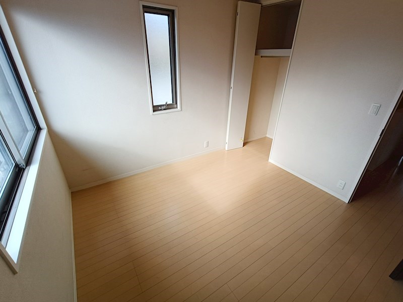 アズールＢ その他18