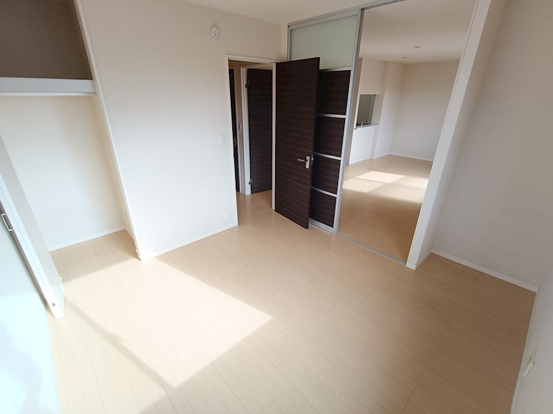 アズールＢ その他19