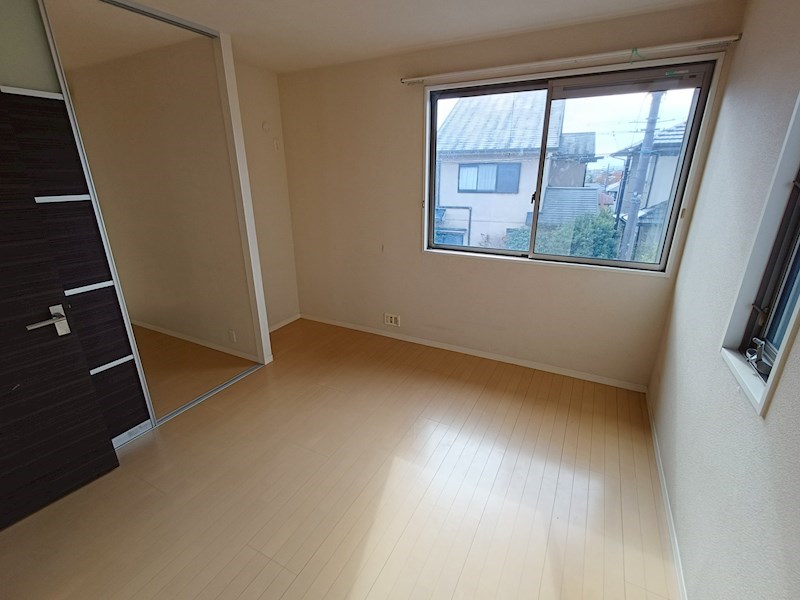 アズールＢ その他20