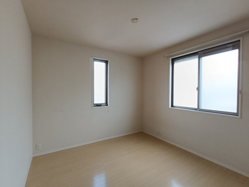 アズールＢ その他21