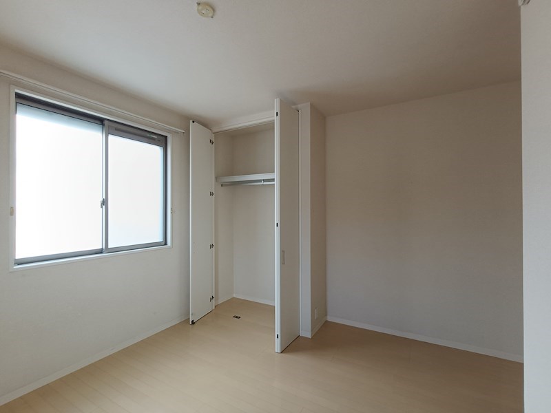 アズールＢ その他22