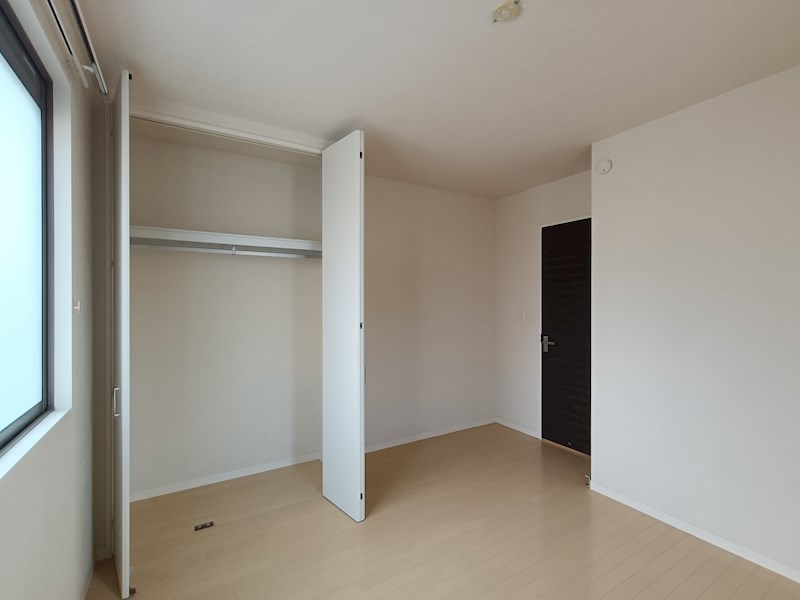 アズールＢ その他23