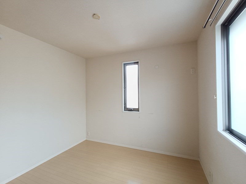 アズールＢ その他24