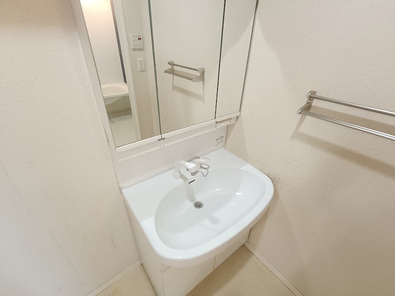 アズールＢ その他26