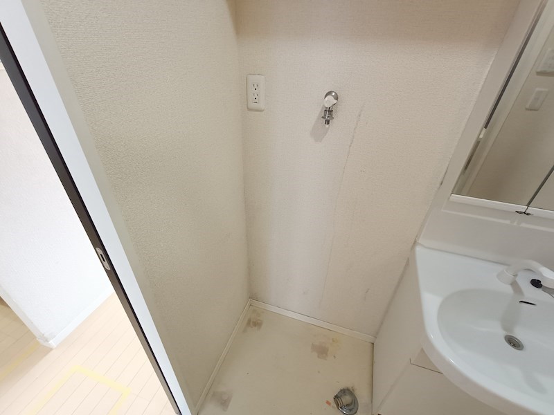 アズールＢ その他27