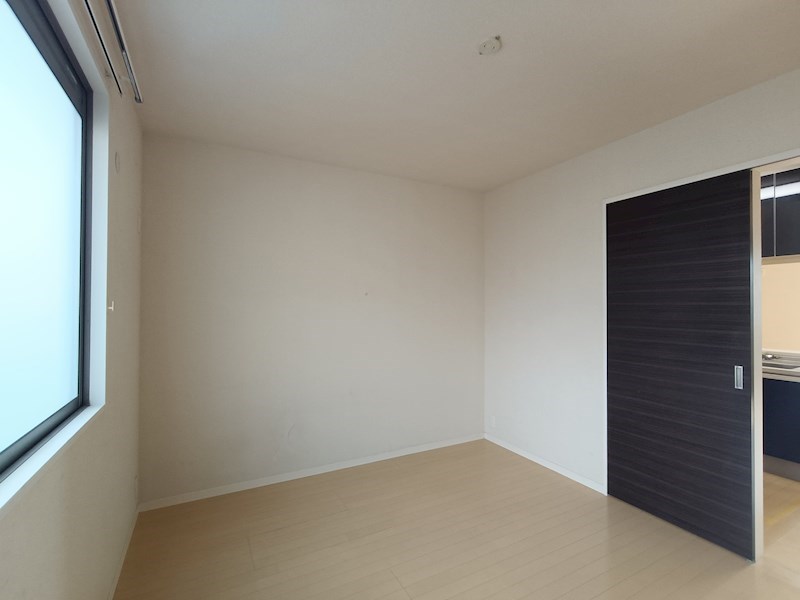 アズールＢ その他28