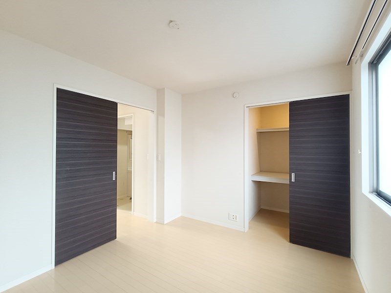 アズールＢ その他29