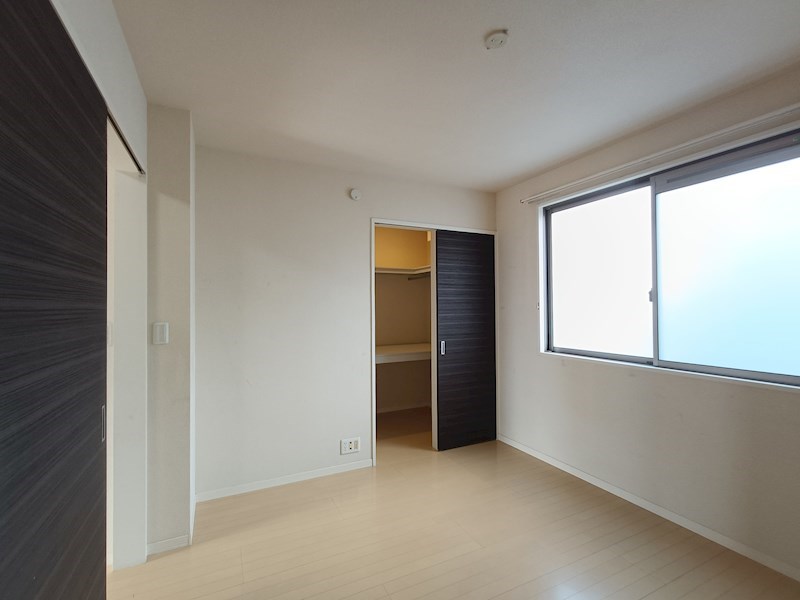 アズールＢ その他30