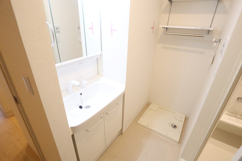 デーア　パラッツオ その他1