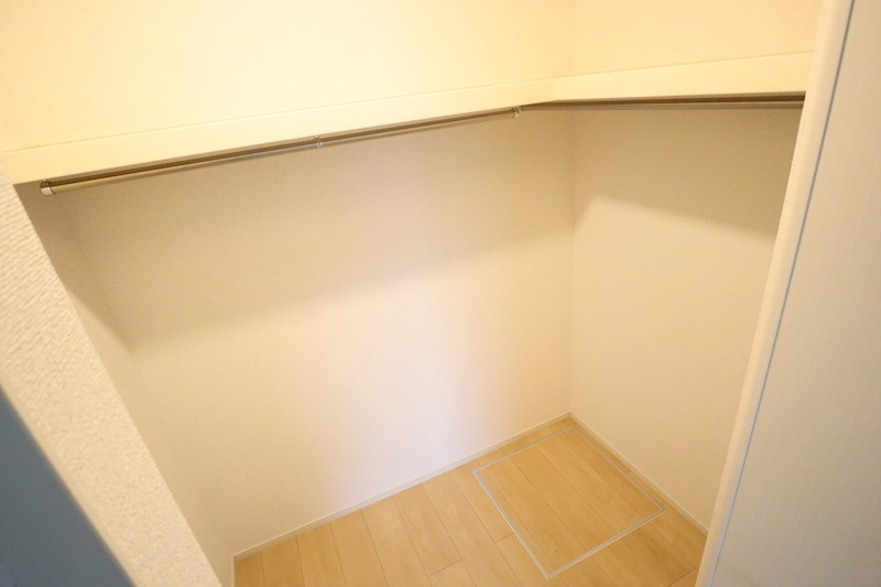 デーア　パラッツオ その他3