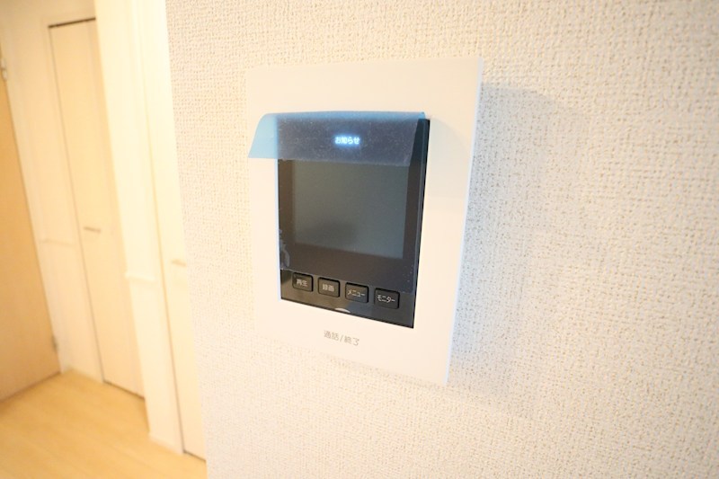 デーア　パラッツオ その他4