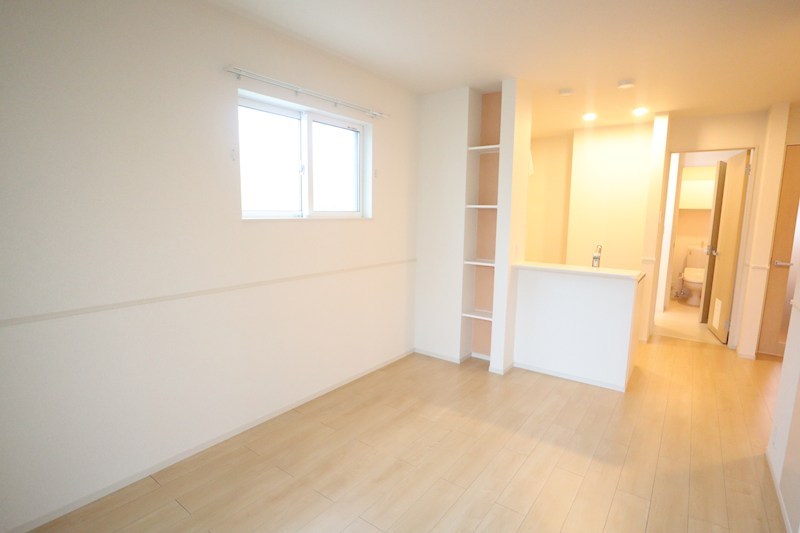 デーア　パラッツオ その他6