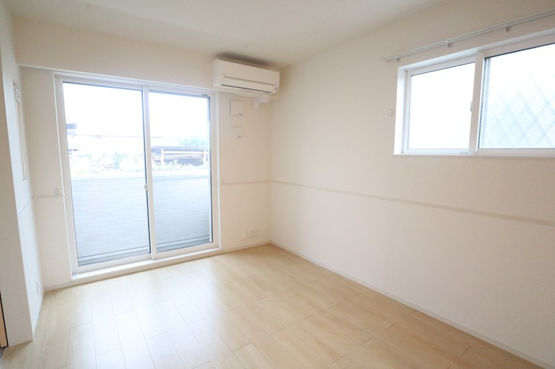 デーア　パラッツオ その他7