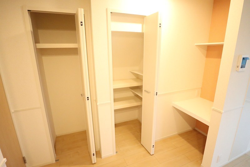 デーア　パラッツオ その他10