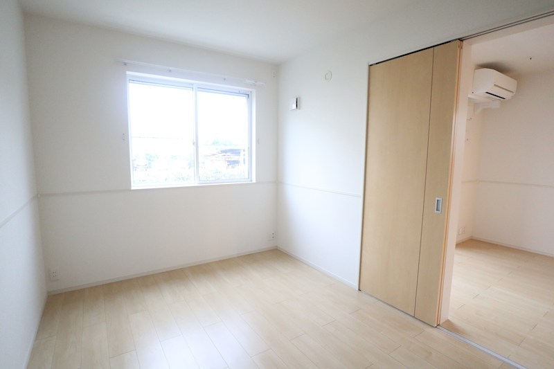 デーア　パラッツオ その他12