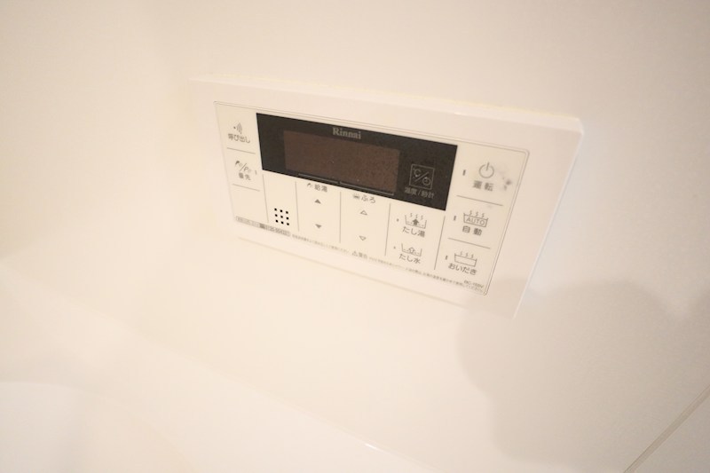 デーア　パラッツオ その他14