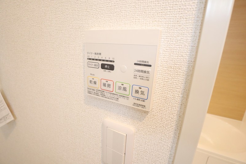 デーア　パラッツオ その他15