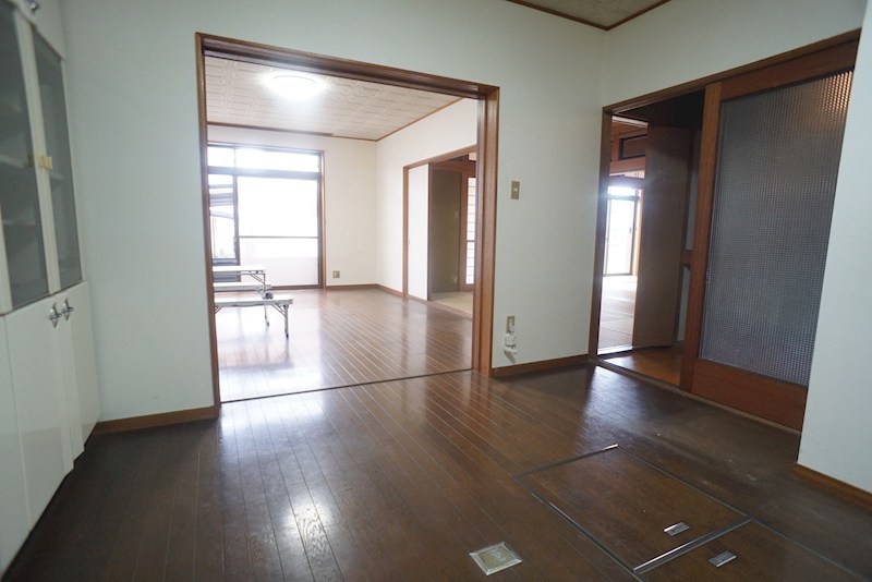 西ノ京町戸建 その他1