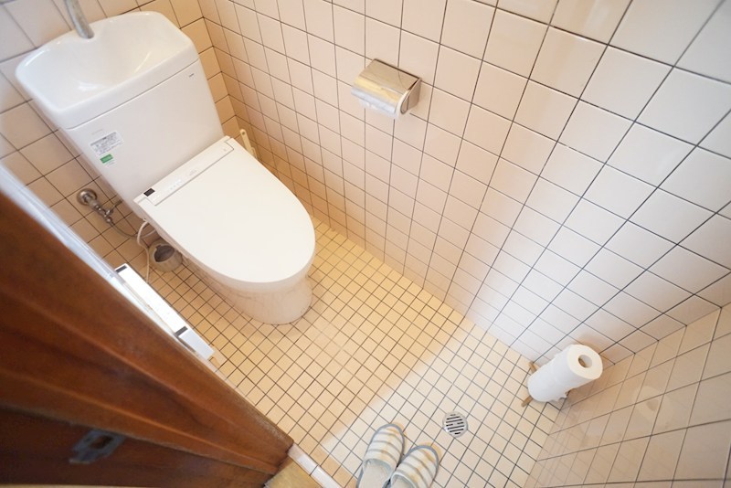 西ノ京町戸建 その他2