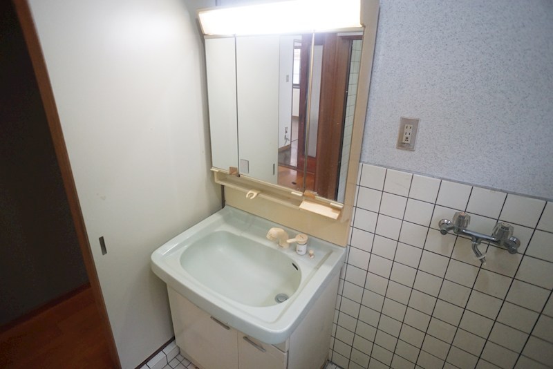 西ノ京町戸建 その他3