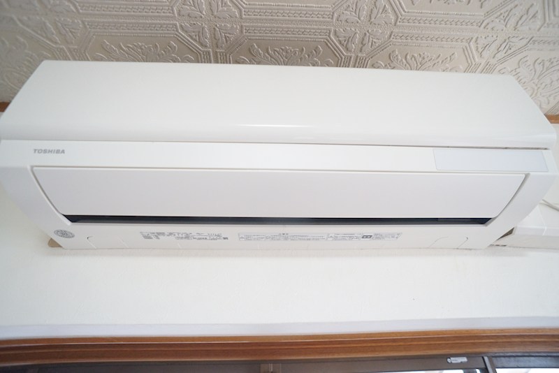 西ノ京町戸建 その他4