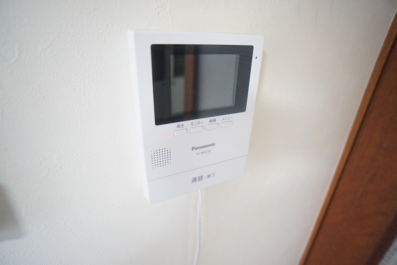 西ノ京町戸建 その他5