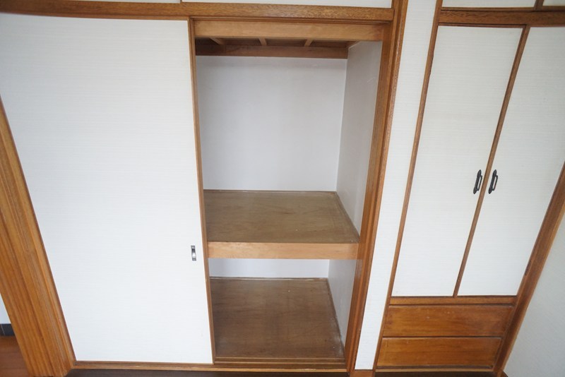 西ノ京町戸建 その他6