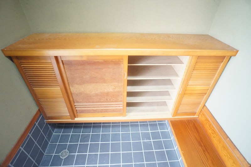 西ノ京町戸建 その他7