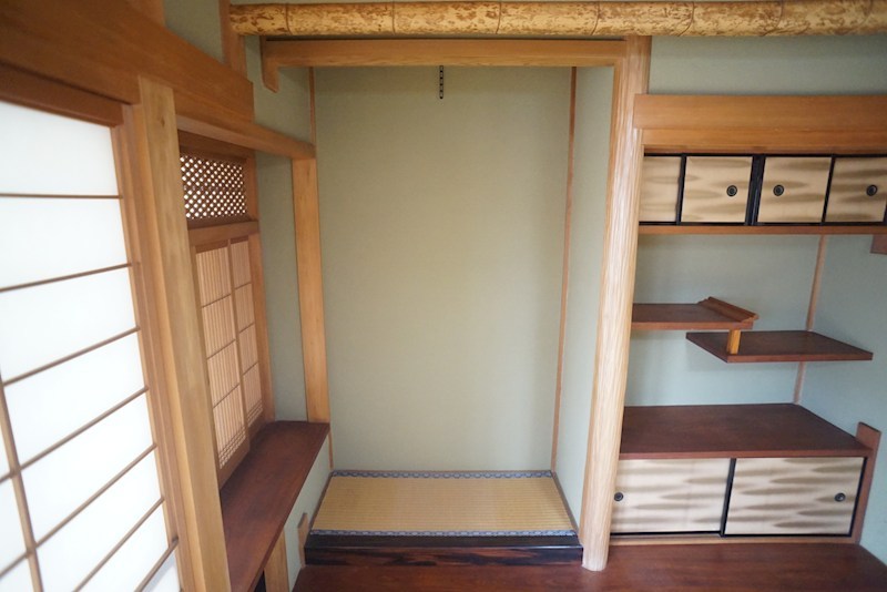 西ノ京町戸建 その他10