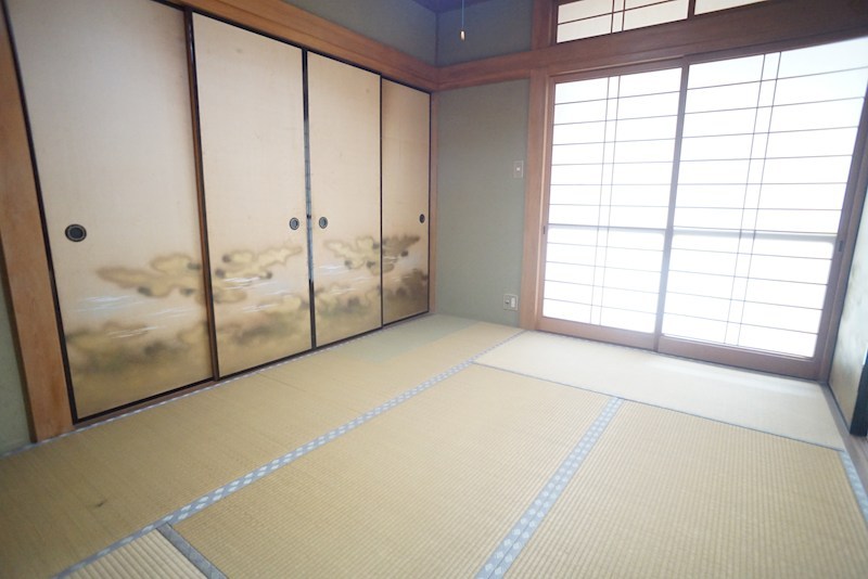 西ノ京町戸建 その他13