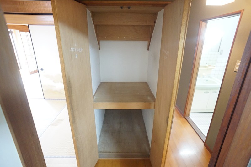 西ノ京町戸建 その他14