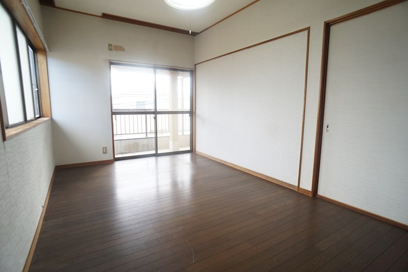 西ノ京町戸建 その他17