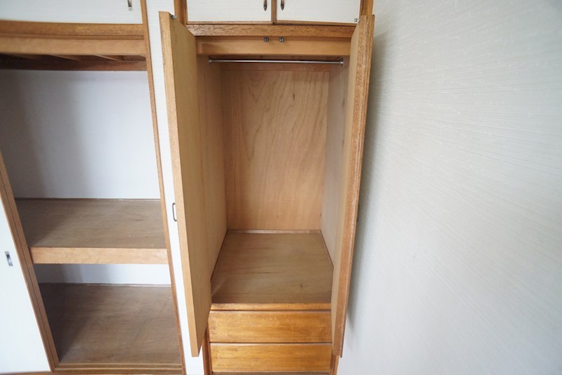 西ノ京町戸建 その他18