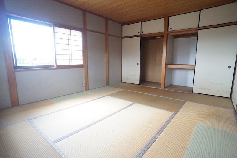 西ノ京町戸建 その他20