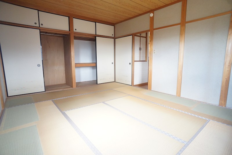 西ノ京町戸建 その他21