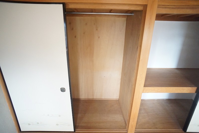 西ノ京町戸建 その他22